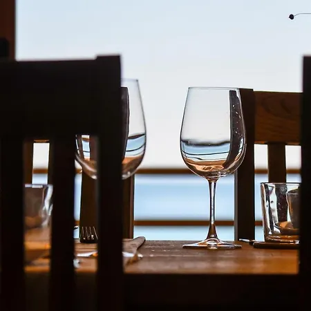 ☆traumhafte Lage, Direkter Strandzugang, 6 Gäste☆ * Alcúdia