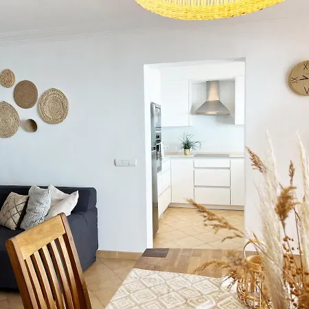 ☆traumhafte Lage, Direkter Strandzugang, 6 Gäste☆ Alcúdia